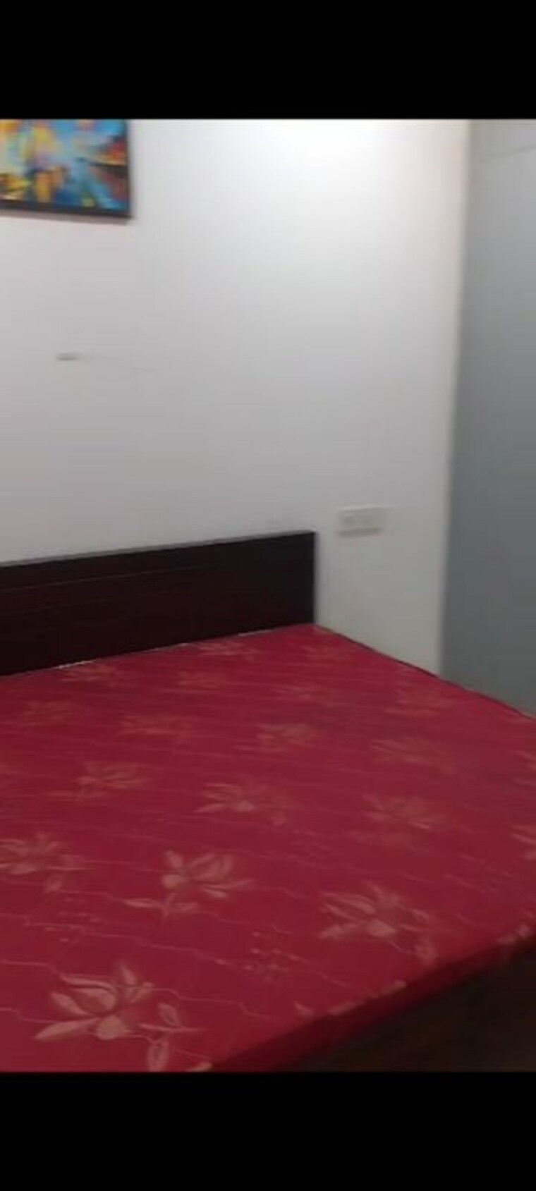 Room, sunshine-homes-zirakpur 2 Bedroom 1300 Sq.Ft. Apartment In Dhakoli Zirakpur 10468949