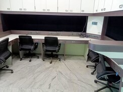 Office Space For Rent in Bandra Kurla Complex