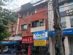 5400 Sq.Ft. Retail Shop in Ramesh Nagar