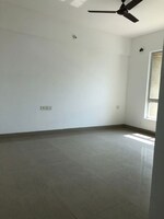 1 BHK 600 Sq.Ft. Apartment in Karia Konark Orchid