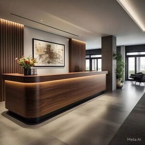  Office Space For Rent in Greater Kailash ii