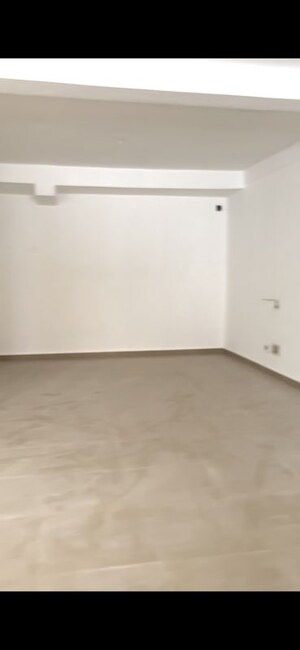  Warehouse – Exterior View View at Paikpara - for Rent