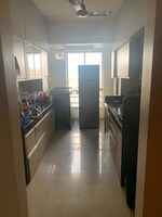3 BHK 1200 Sq.Ft. Apartment in Karia Konark Orchid