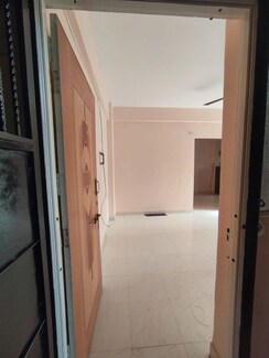 1 BHK Apartment For Sale in Wakad