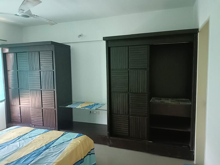 Room, karia-konark-orchid 2 Bedroom 1100 Sq.Ft. Apartment In Wagholi Pune 10468973