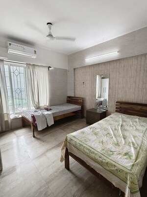  Pg For Rent in Riddhi Gardens
