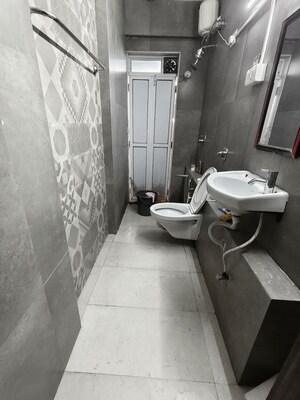 Kitchen in  Pg at Riddhi Gardens – for Rent