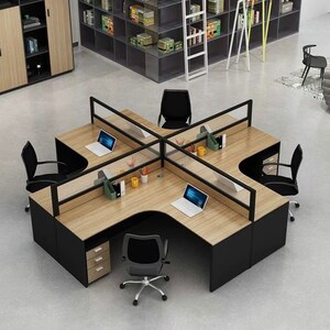 Living Room in  Office Space at Greater Kailash ii – for Rent