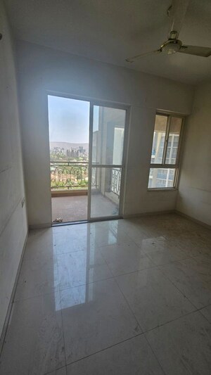 3 BHK Apartment For Sale in Adani Atelier Greens, Koregaon Park