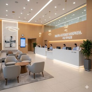  Office Space For Rent in Greater Kailash ii