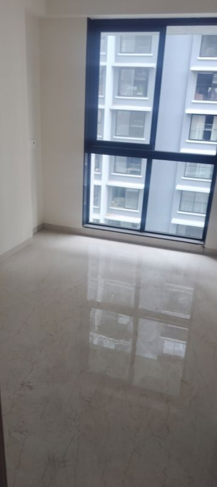 Room, our-home-chs 2 Bedroom 700 Sq.Ft. Apartment In Andheri West Mumbai 10468994