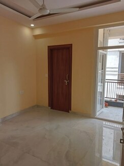 2 BHK + Pooja Room,Study Room Builder Floor For Sale in Sector 49