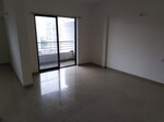 2 BHK 600 Sq.Ft. Apartment in Vascon Citron Phase 1