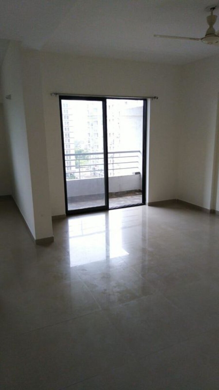 Room, vascon-citron-phase-1 2 Bedroom 600 Sq.Ft. Apartment In Wagholi Pune 10468998