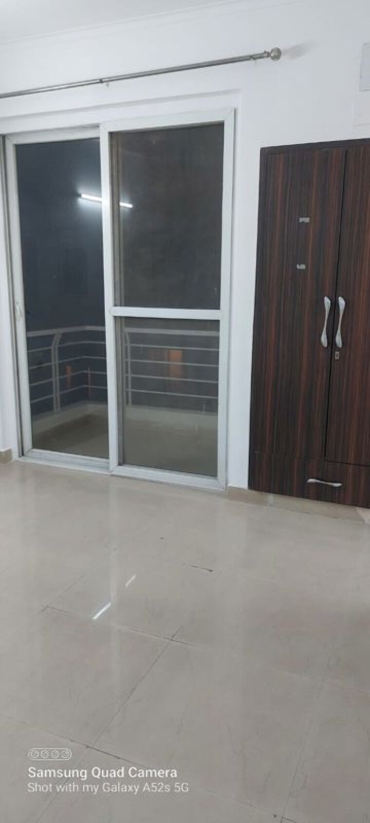 Room, ardee-city-palm-grove-heights 3 Bedroom 2035 Sq.Ft. Apartment In Sector 52 Gurgaon 10468996