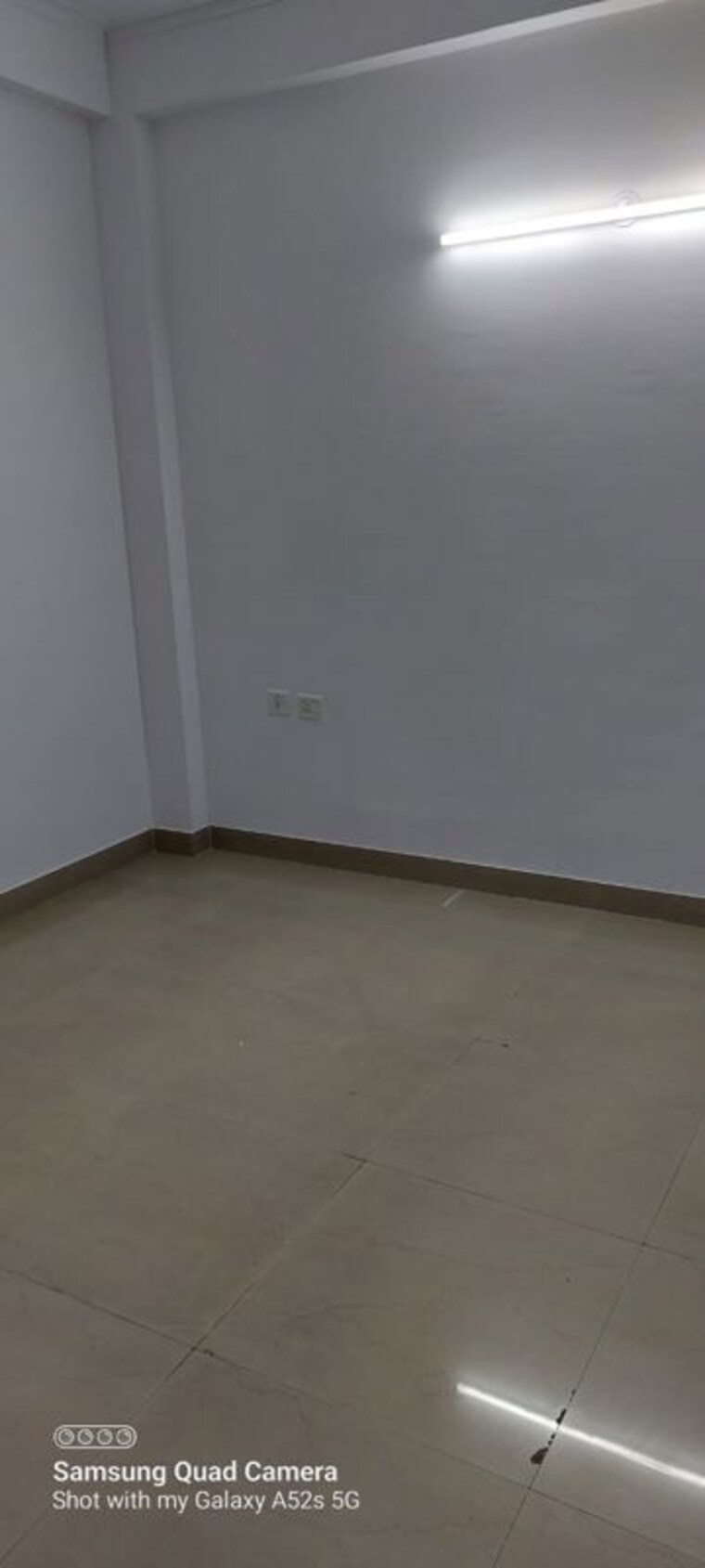 Room, ardee-city-palm-grove-heights 3 Bedroom 2035 Sq.Ft. Apartment In Sector 52 Gurgaon 10468996