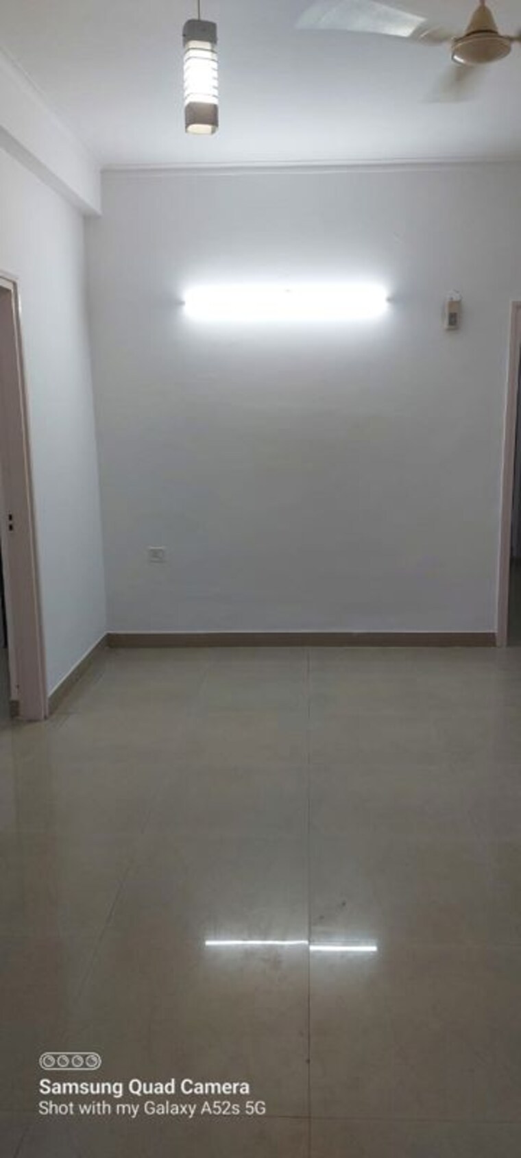 Room, ardee-city-palm-grove-heights 3 Bedroom 2035 Sq.Ft. Apartment In Sector 52 Gurgaon 10468996
