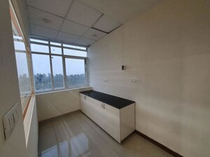 Furnished Amenities in  Office Space at New Palasia – for Rent