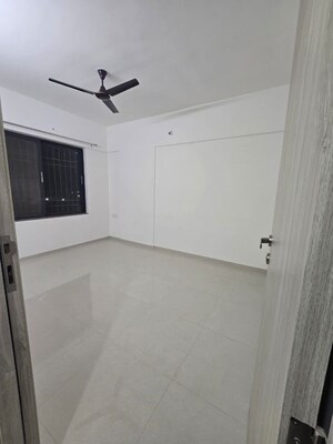 Room in 2 BHK Apartment at Millennium Acropolis, Wakad – for Sale
