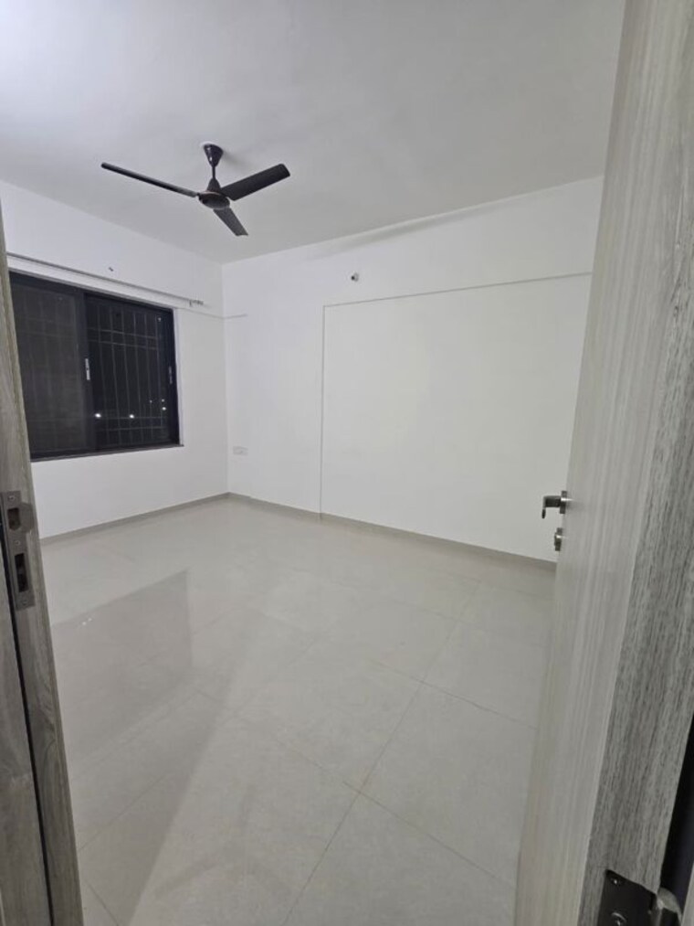 Room, millennium-acropolis 2 Bedroom 950 Sq.Ft. Apartment In Wakad Pune 10469000