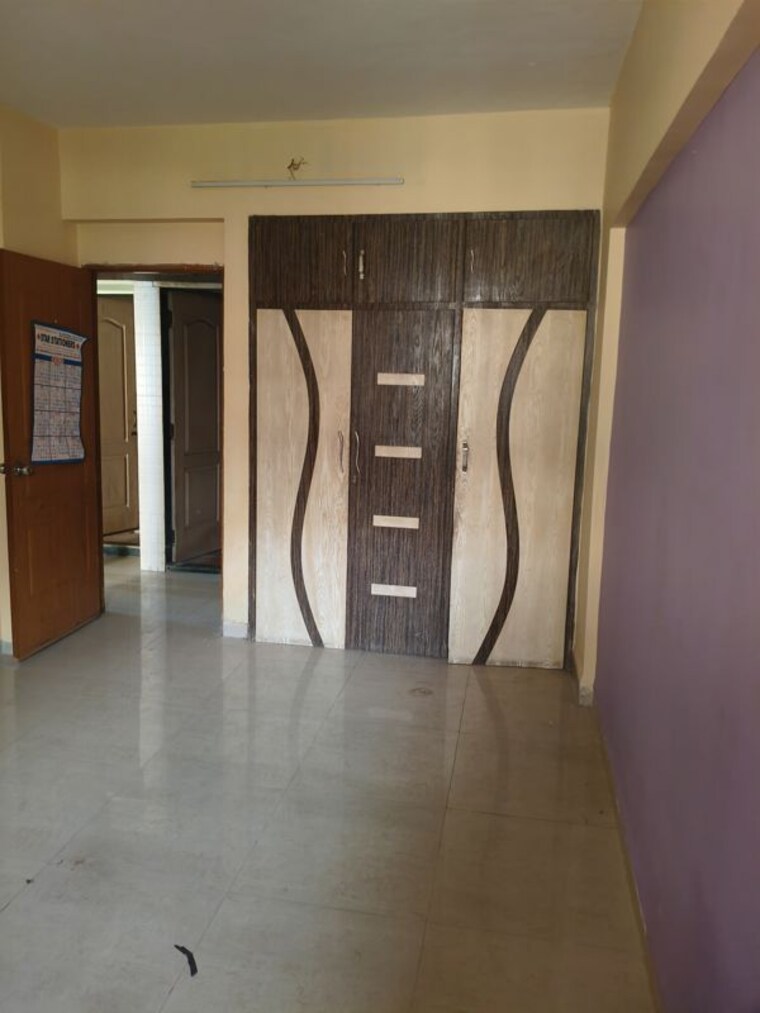 undefined, wadhwa-meadows 2 Bedroom 1050 Sq.Ft. Apartment In Khadakpada Thane 10469003