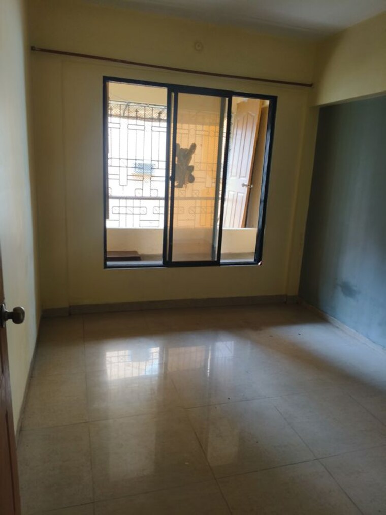 Room, wadhwa-meadows 2 Bedroom 1050 Sq.Ft. Apartment In Khadakpada Thane 10469003
