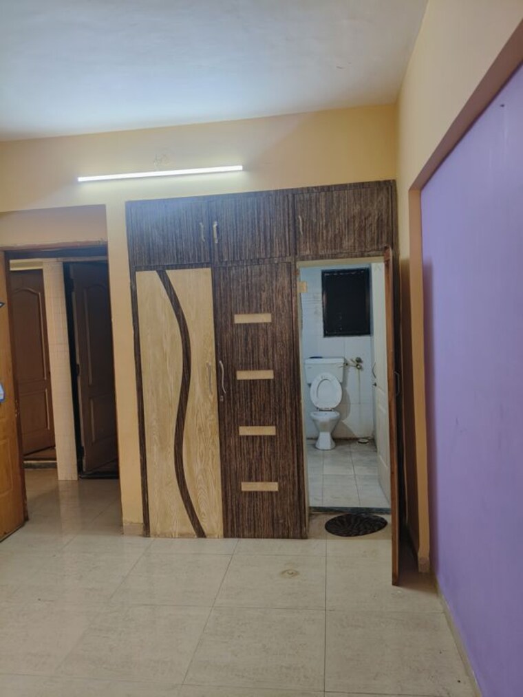 undefined, wadhwa-meadows 2 Bedroom 1050 Sq.Ft. Apartment In Khadakpada Thane 10469003