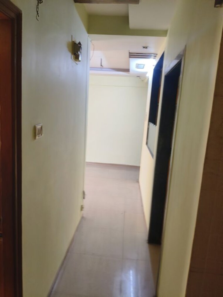 undefined, wadhwa-meadows 2 Bedroom 1050 Sq.Ft. Apartment In Khadakpada Thane 10469003