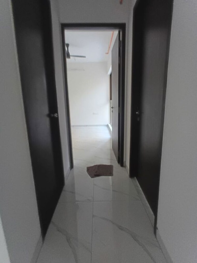 undefined, raymond-realty-phase-ii 2 Bedroom 670 Sq.Ft. Apartment In Pokhran Road No Two Thane 10469012