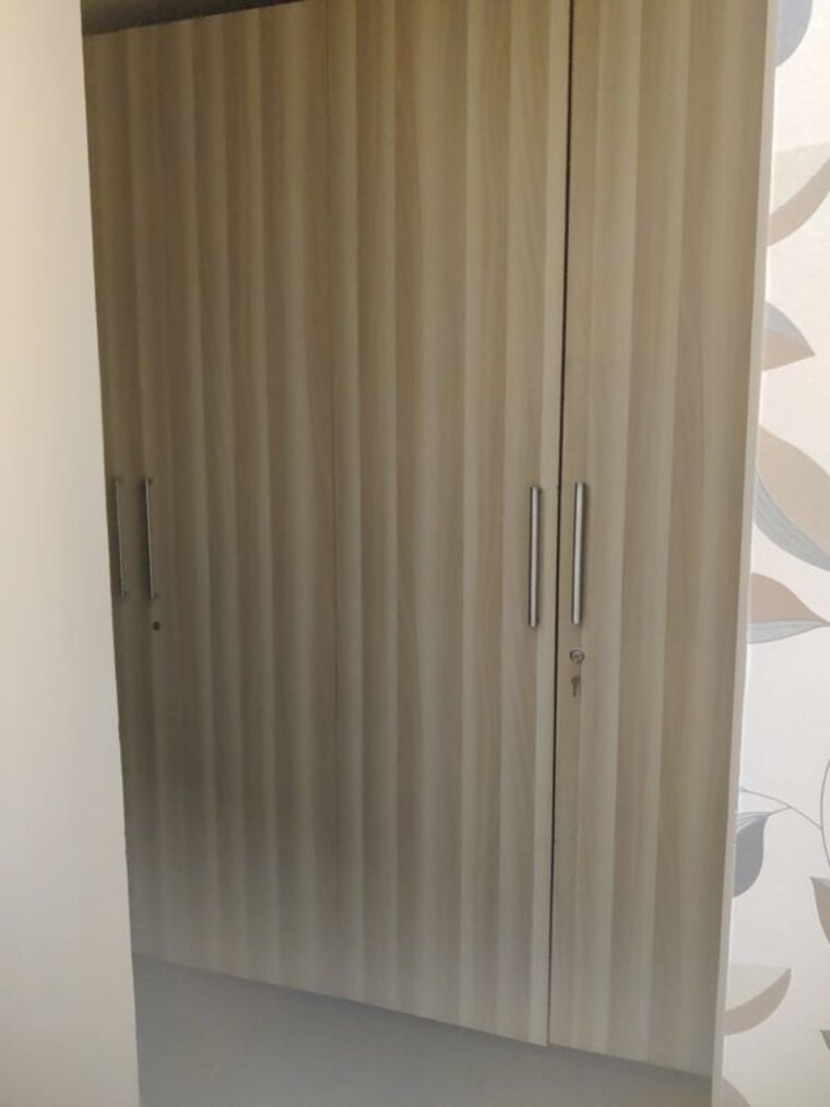 undefined, m3m-golf-estate-fairway-east 3 Bedroom 3510 Sq.Ft. Apartment In Sector 65 Gurgaon 10469017