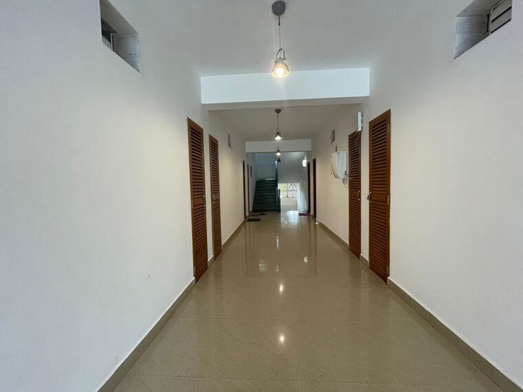 Cover Image, brahma-aashirvad 1 Bedroom 397 Sq.Ft. Apartment In Borivali West Mumbai 10469031