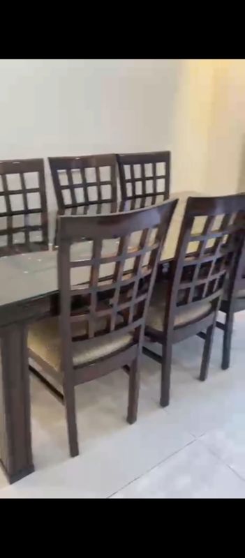 3 BHK 1005 Sq.Ft. Apartment in SD Epsilon