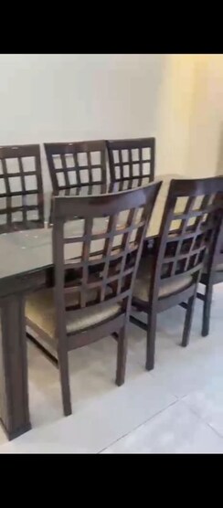 3 BHK Apartment For Rent in SD Epsilon
