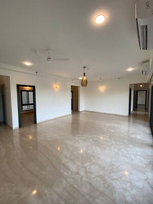 4 BHK Apartment For Rent in Sobha City Gurgaon, Sector 108