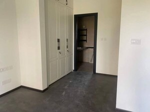 Room in 4 BHK Apartment at Sobha City Gurgaon, Sector 108 – for Rent