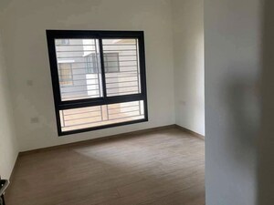 Room in 4 BHK Apartment at Sobha City Gurgaon, Sector 108 – for Rent