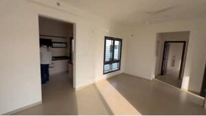Room in 4 BHK Apartment at Sobha City Gurgaon, Sector 108 – for Rent