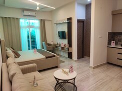 3 BHK + Pooja Room,Study Room Builder Floor For Sale in Sector 1