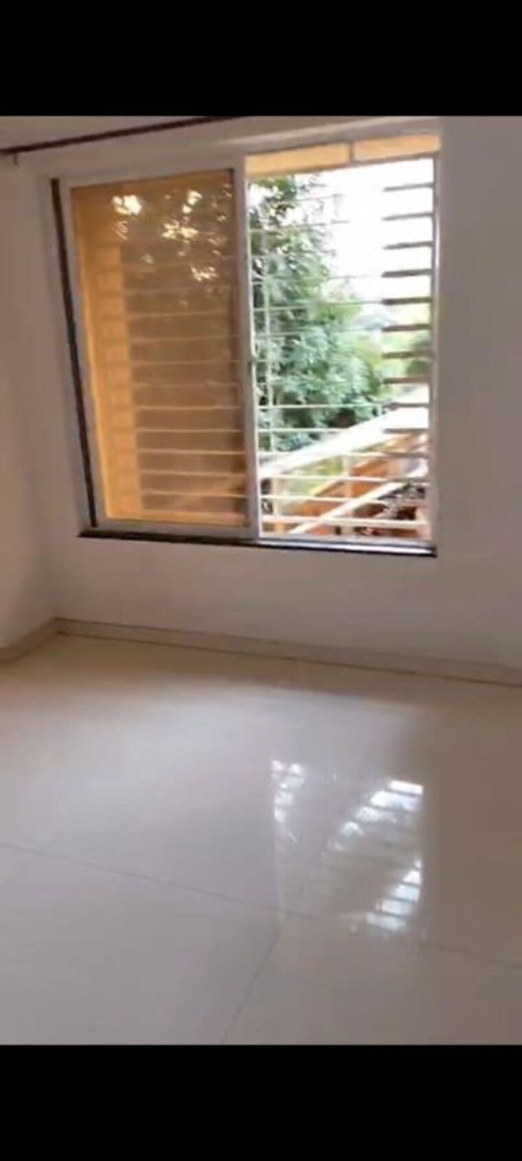 Room, g-k-armada 2 Bedroom 820 Sq.Ft. Apartment In Wakad Pune 10469038