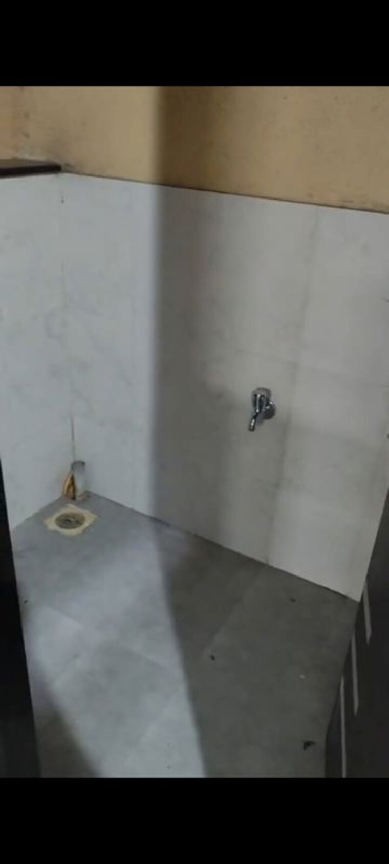 Bathroom, g-k-armada 2 Bedroom 820 Sq.Ft. Apartment In Wakad Pune 10469038