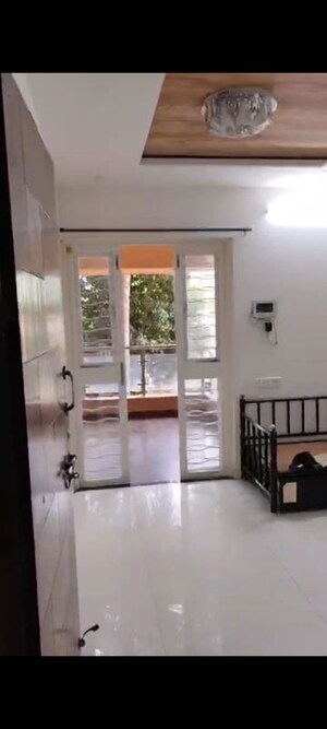 2 BHK Apartment For Sale in G K Armada, Wakad