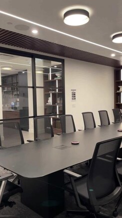 Office Space For Rent in Greater Kailash Part 3
