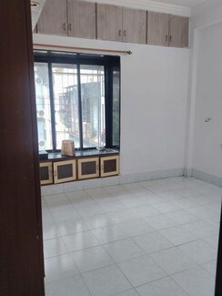 1 BHK Apartment For Rent in Daya Sagar Complex 