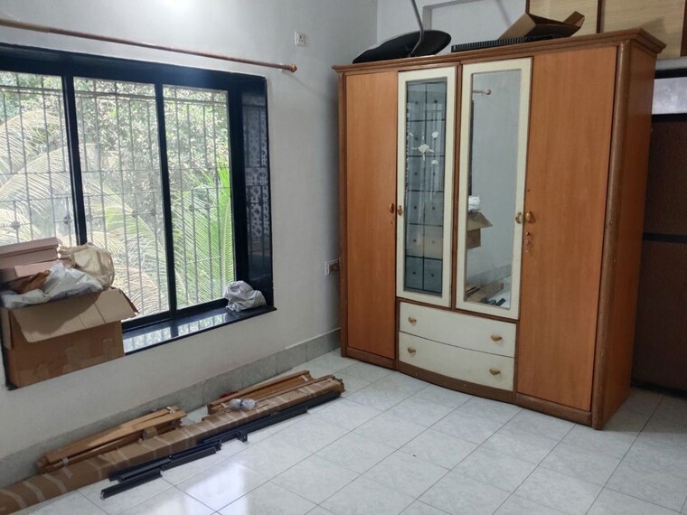Room, daya-sagar-complex 1 Bedroom 400 Sq.Ft. Apartment In Goregaon East Mumbai 10469045