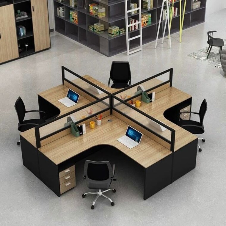 Living Room, greater kailash part 3 Commercial Office Space 196 Sq.Ft. In Greater Kailash Part 3 Delhi 10469054