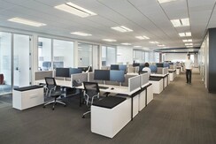 Office Space For Rent in Greater Kailash Part 3