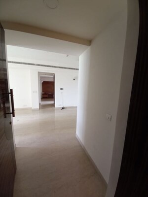 Room in 3 BHK Apartment at M3M Golf Estate Fairway East, Sector 65 – for Rent