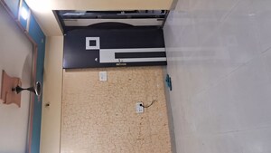 1 BHK Apartment For Rent in Ajmera Opal, Kalyan West