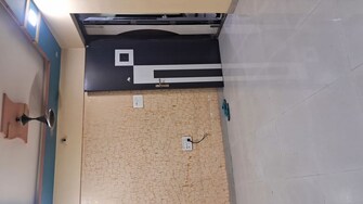 https://img.squareyards.com/secondaryPortal/optImages/IN_639178251935636124-2306260326332633.jpg Cover Image