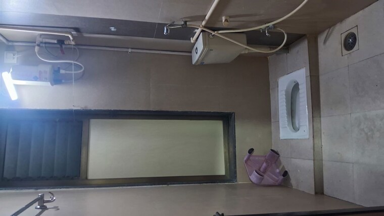 undefined, ajmera-opal 1 Bedroom 630 Sq.Ft. Apartment In Kalyan West Thane 10469052